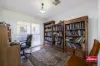 70 Brisbane Street, Dubbo, NSW 2830-Image