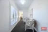 70 Brisbane Street, Dubbo, NSW 2830-Image