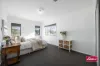 70 Brisbane Street, Dubbo, NSW 2830-Image