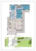 70 Brisbane Street, Dubbo, NSW 2830-Floorplan