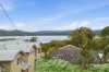 70 Broadwater Drive, Saratoga, NSW 2251