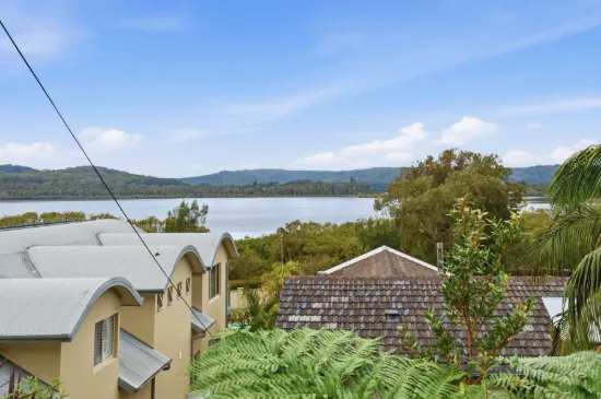 70 Broadwater Drive, Saratoga, NSW 2251