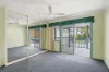 70 Broadwater Drive, Saratoga, NSW 2251-Image