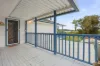 70 Broadwater Drive, Saratoga, NSW 2251-Image