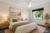 70 Broadwater Drive, Saratoga, NSW 2251-Image