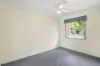 70 Broadwater Drive, Saratoga, NSW 2251-Image