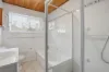 70 Broadwater Drive, Saratoga, NSW 2251-Image