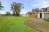 70 Broadwater Drive, Saratoga, NSW 2251-Image