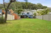 70 Broadwater Drive, Saratoga, NSW 2251-Image