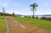 70 Broadwater Drive, Saratoga, NSW 2251-Image