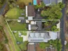 70 Broadwater Drive, Saratoga, NSW 2251-Image