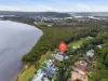 70 Broadwater Drive, Saratoga, NSW 2251-Image