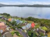 70 Broadwater Drive, Saratoga, NSW 2251-Image