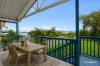 70 Broadwater Drive, Saratoga, NSW 2251-Image