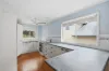 70 Broadwater Drive, Saratoga, NSW 2251-Image
