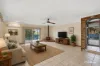 70 Broadwater Drive, Saratoga, NSW 2251-Image