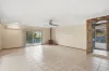 70 Broadwater Drive, Saratoga, NSW 2251-Image