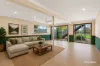 70 Broadwater Drive, Saratoga, NSW 2251-Image