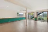 70 Broadwater Drive, Saratoga, NSW 2251-Image