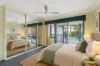 70 Broadwater Drive, Saratoga, NSW 2251-Image