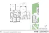 70 Broadwater Drive, Saratoga, NSW 2251-Floorplan