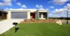 70 Brookfield Street, Pimpama, Qld 4209