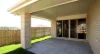 70 Brookfield Street, Pimpama, Qld 4209-Image