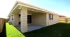 70 Brookfield Street, Pimpama, Qld 4209-Image