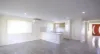 70 Brookfield Street, Pimpama, Qld 4209-Image