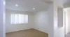 70 Brookfield Street, Pimpama, Qld 4209-Image