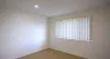 70 Brookfield Street, Pimpama, Qld 4209-Image