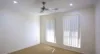 70 Brookfield Street, Pimpama, Qld 4209-Image