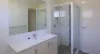 70 Brookfield Street, Pimpama, Qld 4209-Image