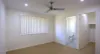 70 Brookfield Street, Pimpama, Qld 4209-Image