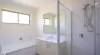 70 Brookfield Street, Pimpama, Qld 4209-Image