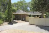 70 Brookton Highway, Kelmscott, WA 6111
