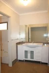 70 Brookton Highway, Kelmscott, WA 6111-Image
