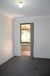 70 Brookton Highway, Kelmscott, WA 6111-Image
