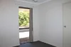70 Brookton Highway, Kelmscott, WA 6111-Image
