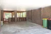 70 Brookton Highway, Kelmscott, WA 6111-Image