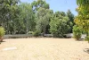 70 Brookton Highway, Kelmscott, WA 6111-Image