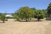 70 Brookton Highway, Kelmscott, WA 6111-Image