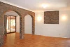 70 Brookton Highway, Kelmscott, WA 6111-Image