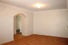 70 Brookton Highway, Kelmscott, WA 6111-Image