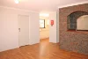70 Brookton Highway, Kelmscott, WA 6111-Image