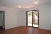 70 Brookton Highway, Kelmscott, WA 6111-Image