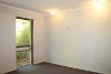 70 Brookton Highway, Kelmscott, WA 6111-Image