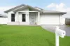 70 Broughton Street, Moss Vale, NSW 2577