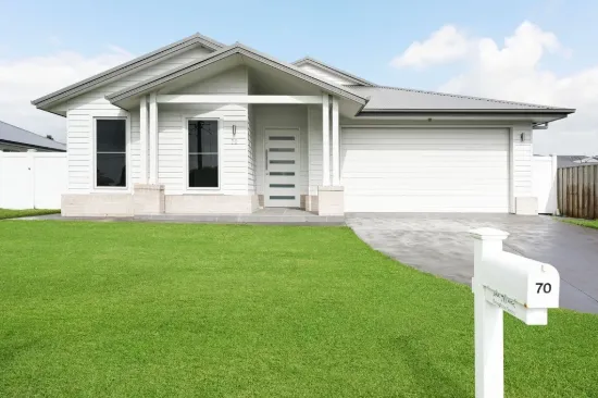 70 Broughton Street, Moss Vale, NSW 2577