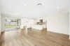 70 Broughton Street, Moss Vale, NSW 2577-Image